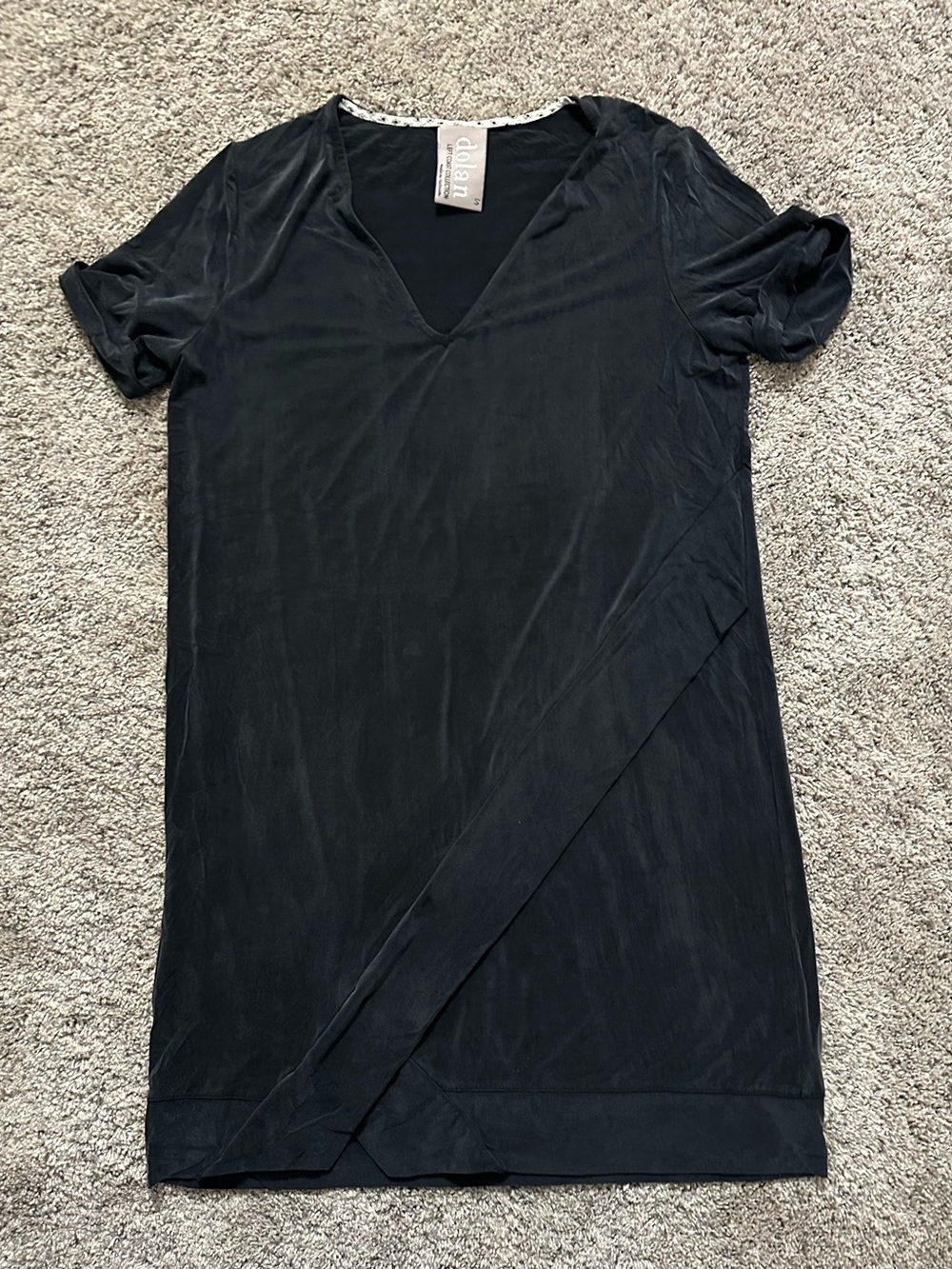 Dolan Left Coast Collection dress - Anthropologie brand.